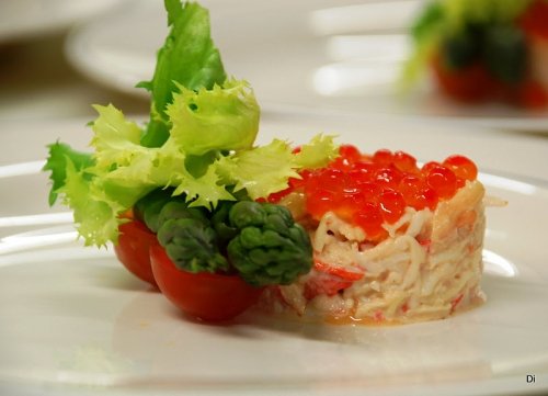 Maistas vestuvėms "Taurakalnis" - elegantiška šventė