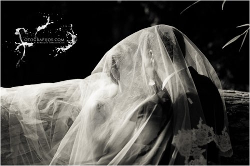 Foto paslaugos, fotografija Fotografijos.com