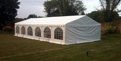 Palapinės Palapinių, paviljonų, kupolų nuoma, gamyba ir pardavimas:
Nuomoj