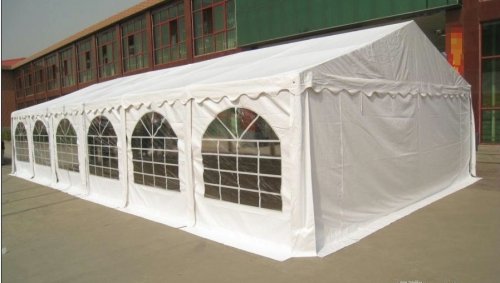 Palapinės Palapinių, paviljonų, kupolų nuoma, gamyba ir pardavimas:
Nuomoj