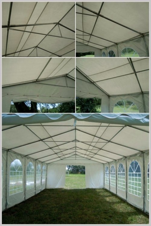 Palapinės Palapinių, paviljonų, kupolų nuoma, gamyba ir pardavimas:
Nuomoj