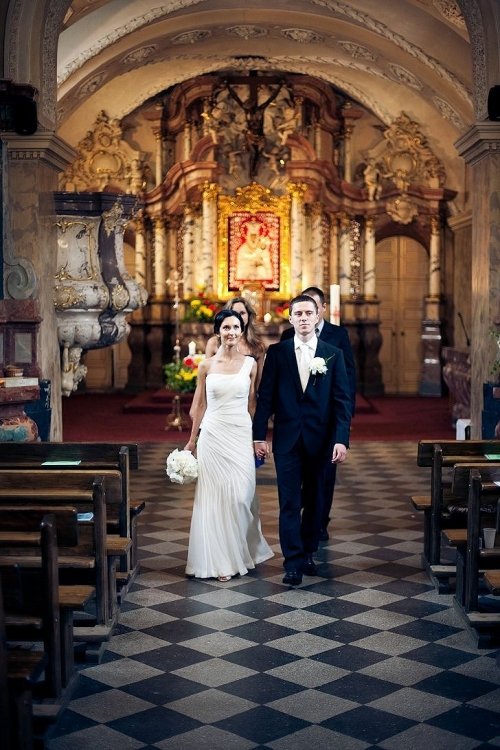 Foto paslaugos, fotografija www.nuotrauka.lt