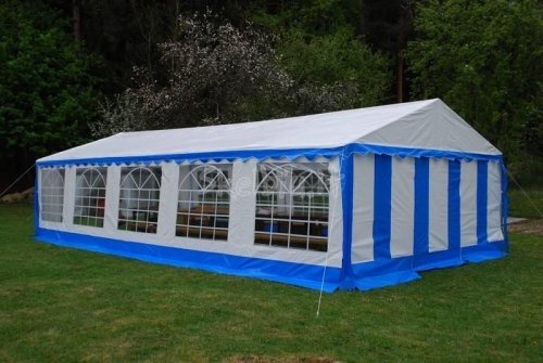Palapinės Palapinių / paviljonų nuoma 3x3m. 3x6m. 5x10m. 6x10m. ir 6x12m. 