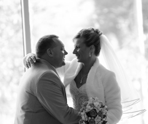 Foto paslaugos, fotografija Vestuvių fotografas