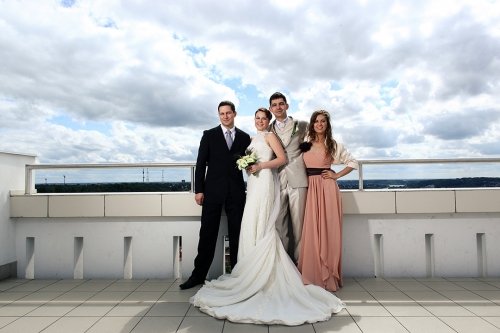 Foto paslaugos, fotografija Profesionali vestuvinė fotografija