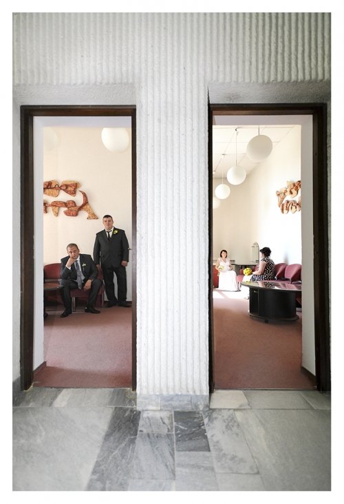Foto paslaugos, fotografija Profesionali vestuvinė fotografija