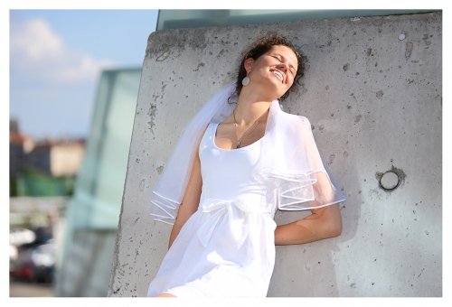 Foto paslaugos, fotografija Profesionali vestuvinė fotografija