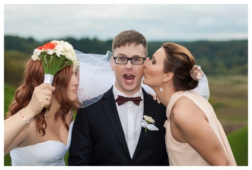 Foto paslaugos, fotografija Profesionali vestuvinė fotografija