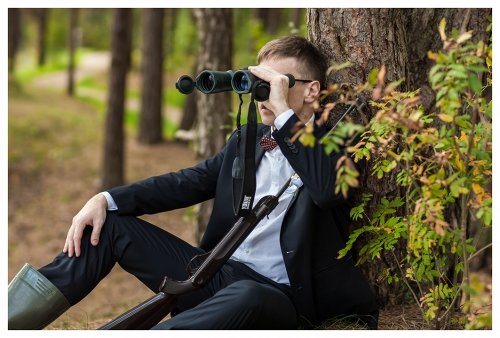 Foto paslaugos, fotografija Profesionali vestuvinė fotografija
