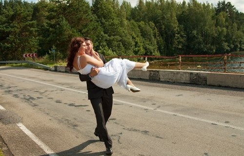 Foto paslaugos, fotografija Fotkinam.lt komanda - fotografai Andrius ir Laimonas