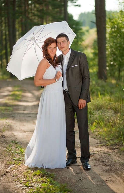 Foto paslaugos, fotografija Fotkinam.lt komanda - fotografai Andrius ir Laimonas
