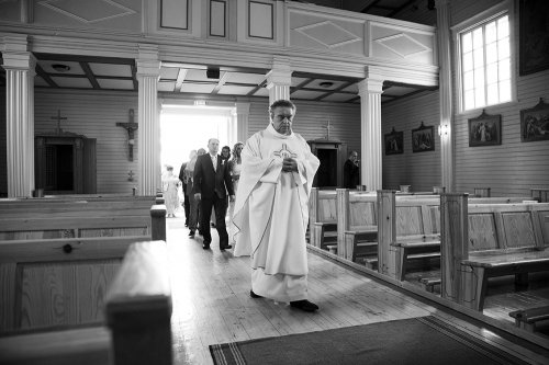 Foto paslaugos, fotografija Fotkinam.lt komanda - fotografai Andrius ir Laimonas