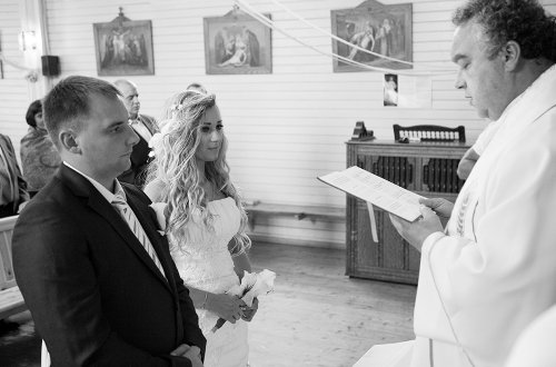 Foto paslaugos, fotografija Fotkinam.lt komanda - fotografai Andrius ir Laimonas