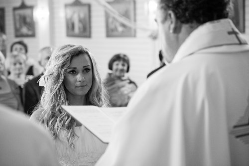 Foto paslaugos, fotografija Fotkinam.lt komanda - fotografai Andrius ir Laimonas