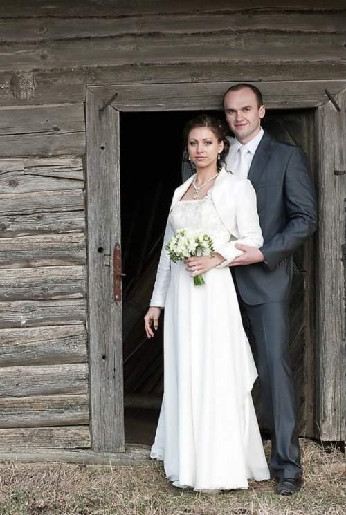 Foto paslaugos, fotografija Fotkinam.lt komanda - fotografai Andrius ir Laimonas