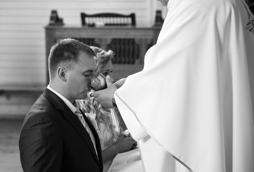 Foto paslaugos, fotografija Fotkinam.lt komanda - fotografai Andrius ir Laimonas