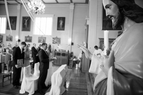Foto paslaugos, fotografija Fotkinam.lt komanda - fotografai Andrius ir Laimonas