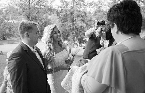 Foto paslaugos, fotografija Fotkinam.lt komanda - fotografai Andrius ir Laimonas
