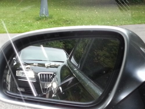 Automobilių nuoma Exclusive Audi A8 LONG 2009 m. BMW F10, PORCHE CAYENNE