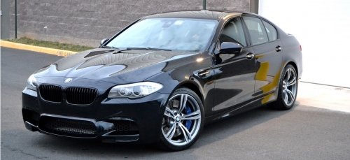 Automobilių nuoma Exclusive Audi A8 LONG 2009 m. BMW F10, PORCHE CAYENNE