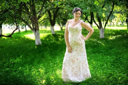Foto paslaugos, fotografija Vestuviu, krikstynu fotografavimas