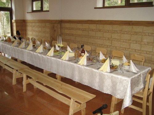 Sodybos, dvarai, vilos Vestuvėms nuomojame kaimo turizmo sodybą "UNTUPIAI" ant Šventosio
