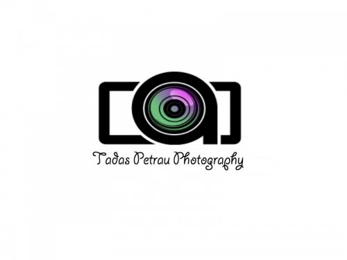 Foto paslaugos, fotografija Vestuviu Fotografas 