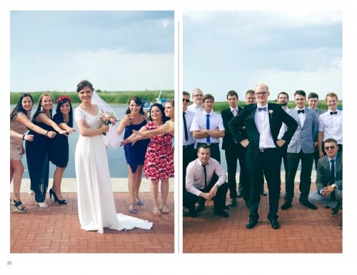 Foto paslaugos, fotografija Vestuviu Fotografas 