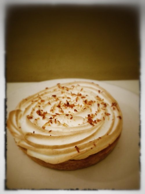 Vestuviniai tortai Pinavija Cafe & Bakery