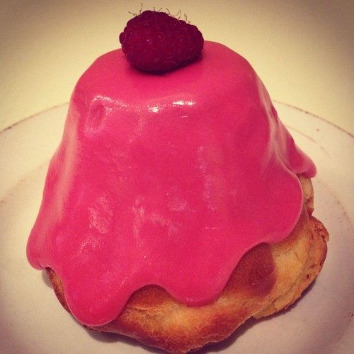 Vestuviniai tortai Pinavija Cafe & Bakery