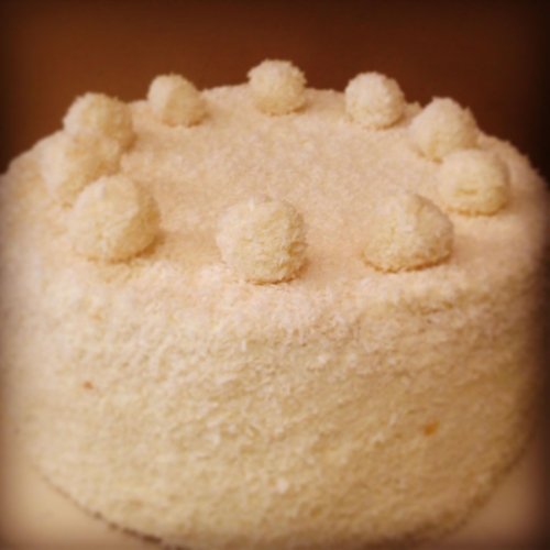 Vestuviniai tortai Pinavija Cafe & Bakery