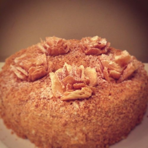 Vestuviniai tortai Pinavija Cafe & Bakery