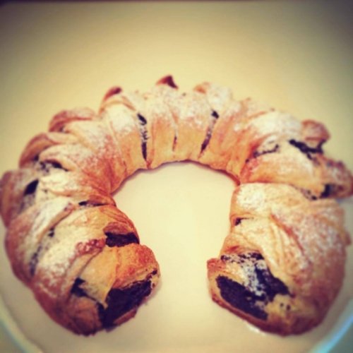 Vestuviniai tortai Pinavija Cafe & Bakery