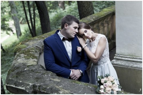 Foto paslaugos, fotografija rutosfotografija - Jūsų vestuvių fotografas.
