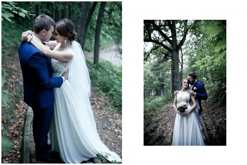 Foto paslaugos, fotografija rutosfotografija - Jūsų vestuvių fotografas.

