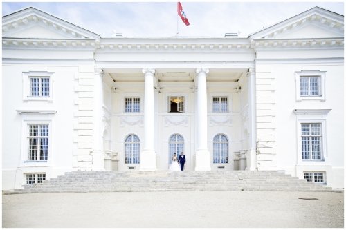Foto paslaugos, fotografija rutosfotografija - Jūsų vestuvių fotografas.
