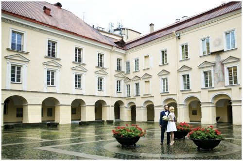 Foto paslaugos, fotografija rutosfotografija - Jūsų vestuvių fotografas.
