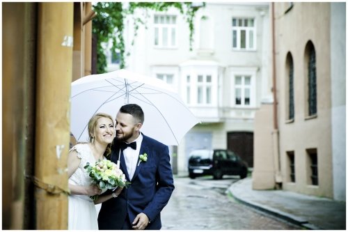 Foto paslaugos, fotografija rutosfotografija - Jūsų vestuvių fotografas.
