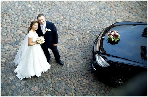 Foto paslaugos, fotografija rutosfotografija - Jūsų vestuvių fotografas.
