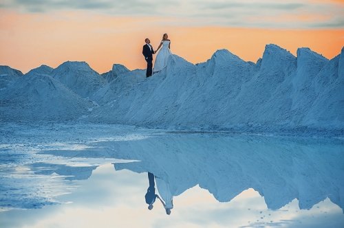 Foto paslaugos, fotografija Vestuvių fotografija