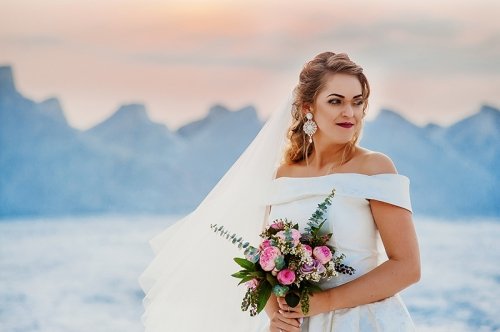 Foto paslaugos, fotografija Vestuvių fotografija