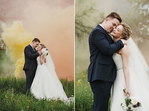Foto paslaugos, fotografija Vestuvių fotografija