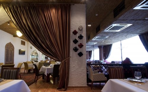 Restoranai, kavinės, barai Kviečiame švęsti įsimintiniausias gyvenimo akimirkas...