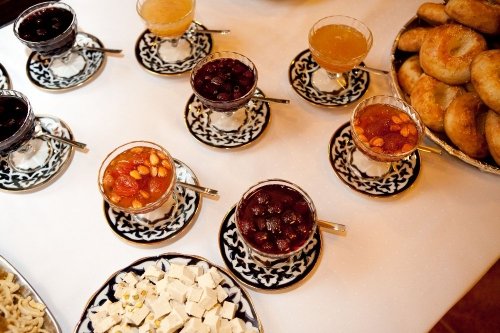 Restoranai, kavinės, barai Kviečiame švęsti įsimintiniausias gyvenimo akimirkas...