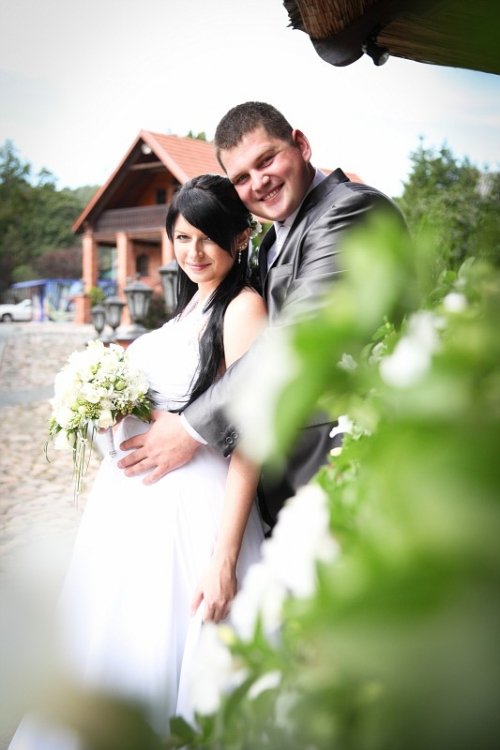 Vestuvių filmuotojai Nebrangios filmavimo ir fotografavimo paslaugos. 