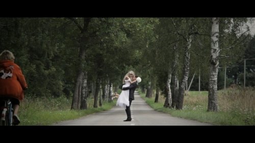 Vestuvių filmuotojai Profesionalus vestuvių filmavimas.