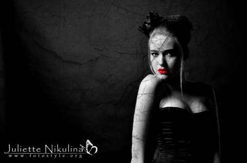Foto paslaugos, fotografija Menine fotografija Jūms ir Jūsų šeimai!!!