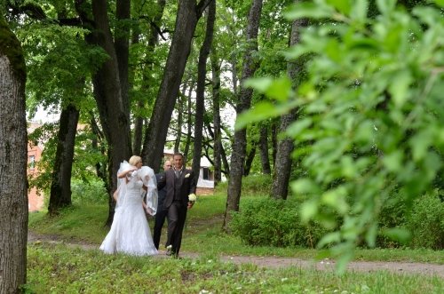 Foto ir Video kvietimų gamyba.