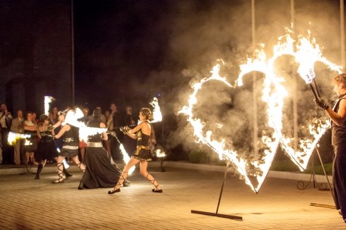 Vestuvių scenarijų kurimas Turininga Jūsų vakaro programa 