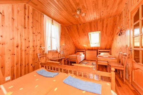 Sodybos, dvarai, vilos "Bielinio Sodyba" Vieta Jūsų vestuvėms, seminarams, poilsiui.